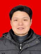 一寸